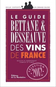 Guide-Bettane-Desseauve-2012