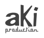 aki production